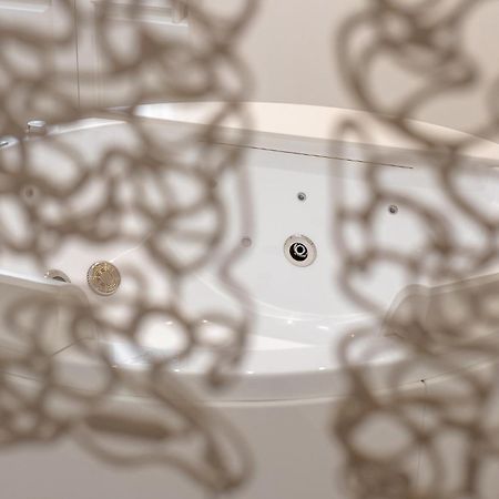 Casa Zummo Ortigia Luxury Apartment Siraküza Dış mekan fotoğraf