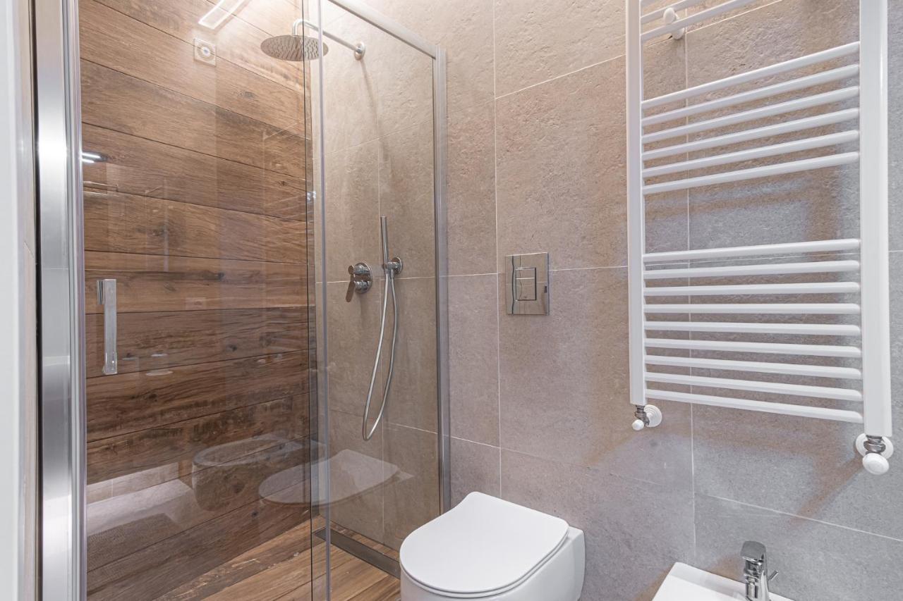 Casa Zummo Ortigia Luxury Apartment Siraküza Dış mekan fotoğraf