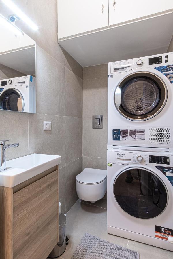 Casa Zummo Ortigia Luxury Apartment Siraküza Dış mekan fotoğraf