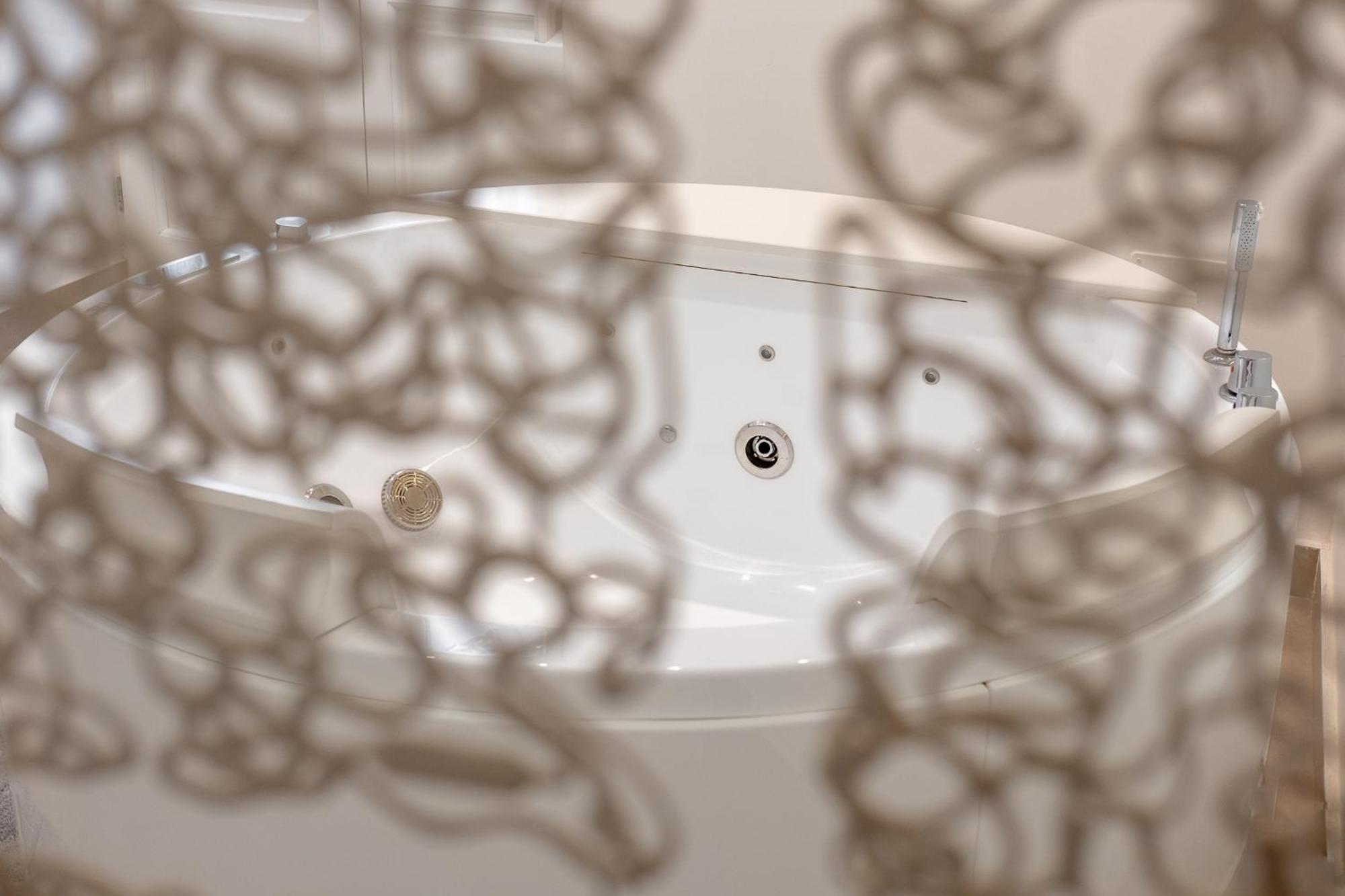 Casa Zummo Ortigia Luxury Apartment Siraküza Dış mekan fotoğraf